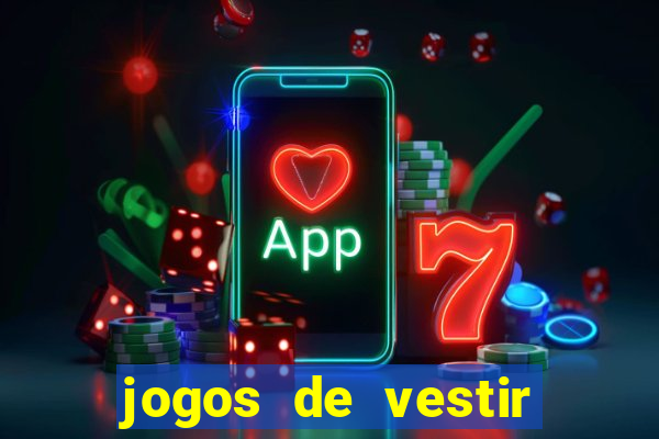 jogos de vestir justin bieber